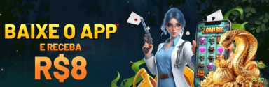 Download app 8857 Android iOS