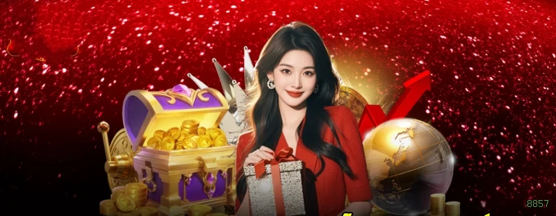 Desempenho do app 8857 em diferentes aparelhos