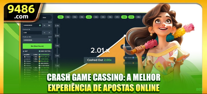 Desempenho do app 8857 em diferentes aparelhos