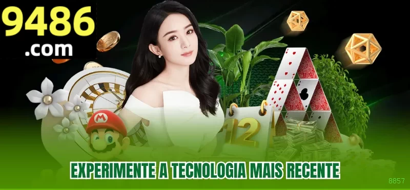 Configurações úteis dentro do app 8857