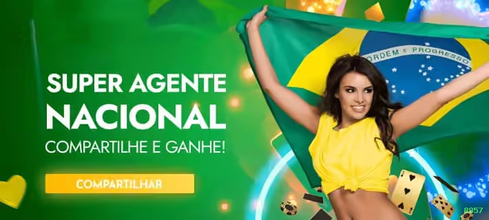 Central de dúvidas rápidas sobre o app 8857