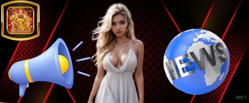 Central de dúvidas rápidas sobre o app 8857