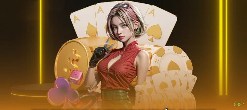 Apostas esportivas 8857 - futebol e esportes ao vivo