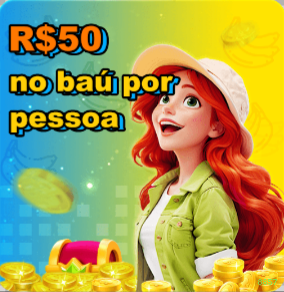 App 8857 apostas esportivas mobile