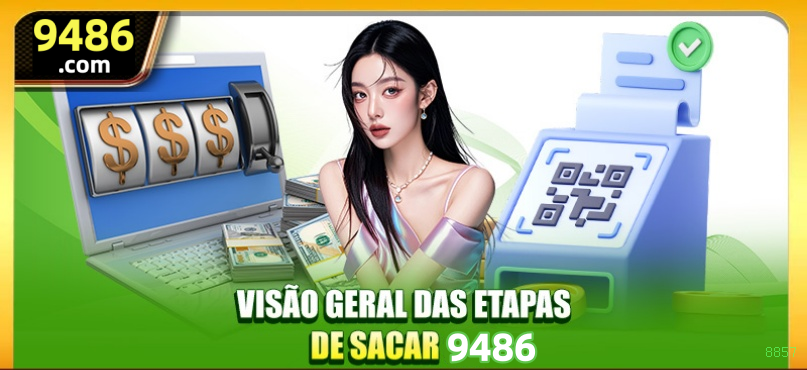 Guia rápido de apostas ao vivo na 8857