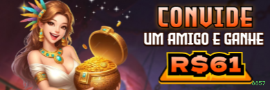 Roleta e blackjack 8857