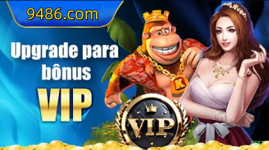 Aviator - Crash game popular na 8857