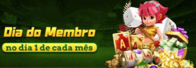 Starlight Princess - Slot game com multiplicadores na 8857