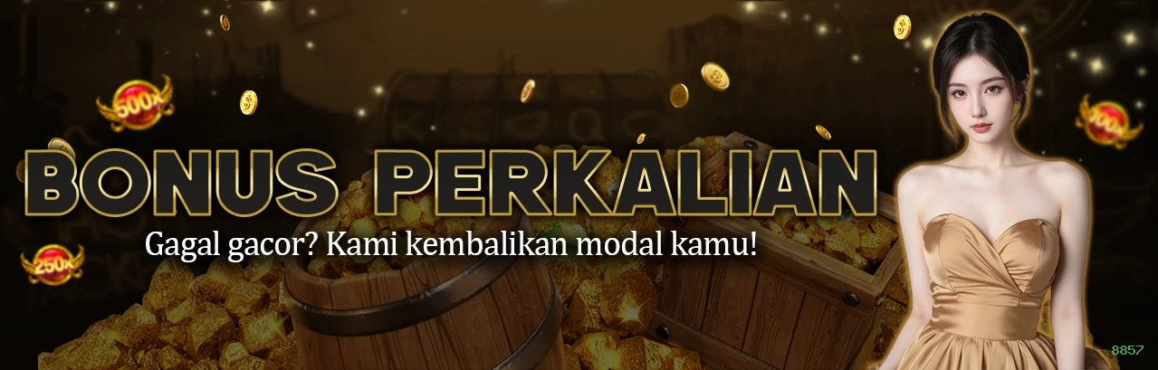 Aplicativo móvel 8857 para iOS e Android