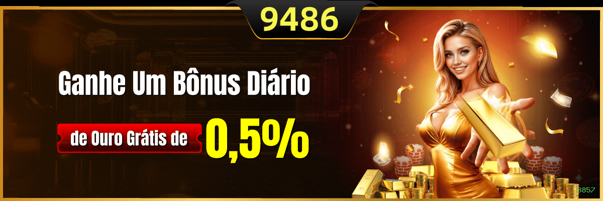 Checklist para avaliar a plataforma 8857