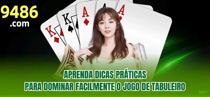 Suporte VIP 8857 - atendimento prioritário